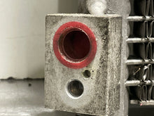 Load image into Gallery viewer, AC CONDENSOR Nissan Altima 2000 00 2001 01 - NW43716