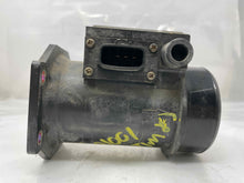 Load image into Gallery viewer, Mass Air Flow Sensor Meter MAF Nissan Altima 98 99 00 01 - NW4948