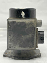 Load image into Gallery viewer, Mass Air Flow Sensor Meter MAF Nissan Altima 98 99 00 01 - NW4948