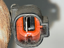 Load image into Gallery viewer, STARTER NISSAN ALTIMA 2001 01 - NW170369