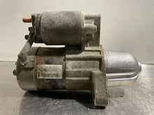 Load image into Gallery viewer, STARTER NISSAN ALTIMA 2001 01 - NW170369