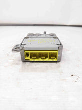 Load image into Gallery viewer, Computer Nissan Altima 2001 - NW30982