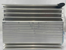 Load image into Gallery viewer, AMPLIFIER Hyundai Sonata Sonata Hybrid 11 12 13 14 15 - NW137453