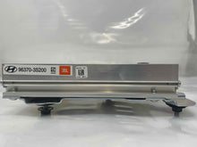 Load image into Gallery viewer, AMPLIFIER Hyundai Sonata Sonata Hybrid 11 12 13 14 15 - NW137453