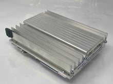 Load image into Gallery viewer, AMPLIFIER Hyundai Sonata Sonata Hybrid 11 12 13 14 15 - NW137453
