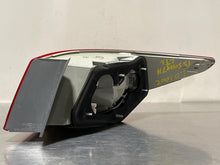 Load image into Gallery viewer, OUTER TAIL LIGHT LAMP Hyundai Sonata 11 12 13 14 Left - NW555846