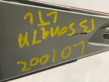 Load image into Gallery viewer, OUTER TAIL LIGHT LAMP Hyundai Sonata 11 12 13 14 Left - NW555846