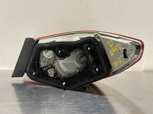 Load image into Gallery viewer, OUTER TAIL LIGHT LAMP Hyundai Sonata 11 12 13 14 Left - NW555846