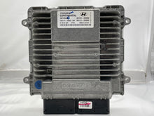 Load image into Gallery viewer, ECU ECM COMPUTER Hyundai Sonata 2011 11 2012 12 2013 13 2.0L Auto - NW60159
