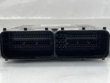 Load image into Gallery viewer, ECU ECM COMPUTER Hyundai Sonata 2011 11 2012 12 2013 13 2.0L Auto - NW60159
