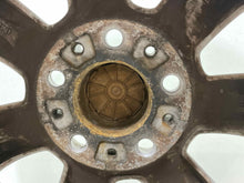 Load image into Gallery viewer, Wheel Rim BMW 325I 2006 - NW197713