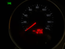 Load image into Gallery viewer, SPEEDOMETER CLUSTER Audi A4 2005 05 2006 06 - NW159465