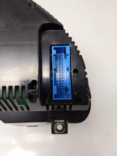 Load image into Gallery viewer, SPEEDOMETER CLUSTER Audi A4 2005 05 2006 06 - NW159465