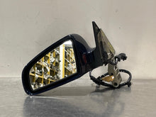 Load image into Gallery viewer, Side View Door Mirror AUDI A4 2005 - NW51470