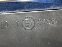 Load image into Gallery viewer, Side View Door Mirror AUDI A4 2005 - NW51470