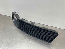 Load image into Gallery viewer, GRILLE Saab 9-5 2006 06 2007 07 2008 08 2009 09 2010 10 Left - NW98688
