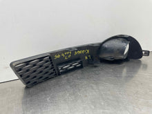 Load image into Gallery viewer, GRILLE Saab 9-5 2006 06 2007 07 2008 08 2009 09 2010 10 Left - NW98688