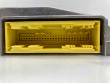 Load image into Gallery viewer, Air Bag Computer Saab 9-5 2006 06 2007 07 2008 08 2009 09 2010 10 - NW37490