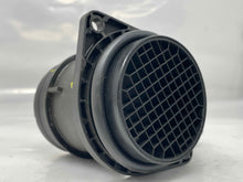 Load image into Gallery viewer, Mass Air Flow Sensor Meter MAF Clubman Cooper Mini 1 07-12 - NW4863