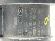 Load image into Gallery viewer, Mass Air Flow Sensor Meter MAF Clubman Cooper Mini 1 07-12 - NW4863