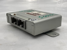 Load image into Gallery viewer, TRANSMISSION COMPUTER INFINITI G20 2001 2002 - NW31203