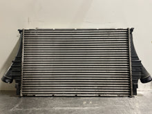 Load image into Gallery viewer, Intercooler SAAB 9-3 2007 - NW106358
