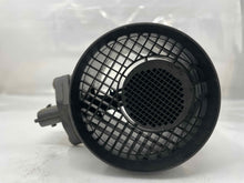 Load image into Gallery viewer, Mass Air Flow Sensor Meter MAF Saab 9-3 06 07 08 09 10 11 - NW5495