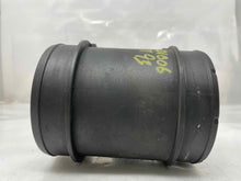 Load image into Gallery viewer, Mass Air Flow Sensor Meter MAF Saab 9-3 06 07 08 09 10 11 - NW5495