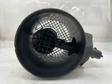 Load image into Gallery viewer, Mass Air Flow Sensor Meter MAF Saab 9-3 06 07 08 09 10 11 - NW5495