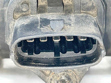 Load image into Gallery viewer, Mass Air Flow Sensor Meter MAF Saab 9-3 06 07 08 09 10 11 - NW5495