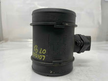 Load image into Gallery viewer, Mass Air Flow Sensor Meter MAF Saab 9-3 06 07 08 09 10 11 - NW5495