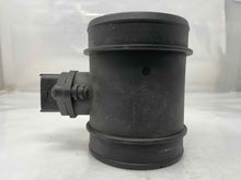 Load image into Gallery viewer, Mass Air Flow Sensor Meter MAF Saab 9-3 06 07 08 09 10 11 - NW5495