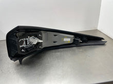 Load image into Gallery viewer, Tail Lamp Light SAAB 9-3 2007 - NW412825
