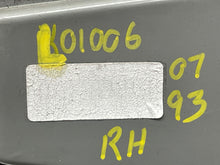 Load image into Gallery viewer, Tail Lamp Light SAAB 9-3 2007 - NW412825
