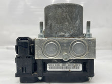Load image into Gallery viewer, ABS PUMP Nissan Altima 2007 07 2008 08 2009 09 - NW1168