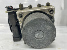 Load image into Gallery viewer, ABS PUMP Nissan Altima 2007 07 2008 08 2009 09 - NW1168