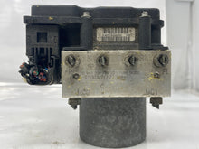 Load image into Gallery viewer, ABS PUMP Nissan Altima 2007 07 2008 08 2009 09 - NW1168