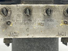 Load image into Gallery viewer, ABS PUMP Nissan Altima 2007 07 2008 08 2009 09 - NW1168