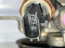 Load image into Gallery viewer, POWER STEERING PUMP Nissan Altima 2007 07 2008 08 2009 09 10 11 12 2.5L - NW163292