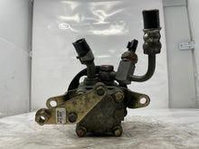 Load image into Gallery viewer, POWER STEERING PUMP Nissan Altima 2007 07 2008 08 2009 09 10 11 12 2.5L - NW163292