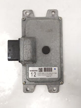 Load image into Gallery viewer, Transmission computer Altima 2007 07 2008 08 CVT - NW30962