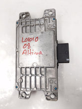 Load image into Gallery viewer, Transmission computer Altima 2007 07 2008 08 CVT - NW30962