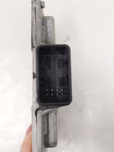 Load image into Gallery viewer, Transmission computer Altima 2007 07 2008 08 CVT - NW30962