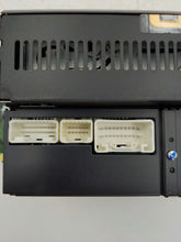 Load image into Gallery viewer, RADIO RX330 RX350 RX400H 2006 06 2007 07 2008 08 2009 09 - NW138204