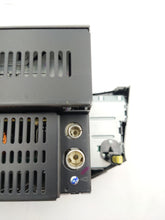 Load image into Gallery viewer, RADIO RX330 RX350 RX400H 2006 06 2007 07 2008 08 2009 09 - NW138204
