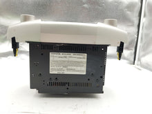Load image into Gallery viewer, RADIO RX330 RX350 RX400H 2006 06 2007 07 2008 08 2009 09 - NW138204