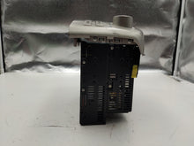 Load image into Gallery viewer, RADIO RX330 RX350 RX400H 2006 06 2007 07 2008 08 2009 09 - NW138204