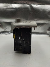 Load image into Gallery viewer, RADIO RX330 RX350 RX400H 2006 06 2007 07 2008 08 2009 09 - NW138204