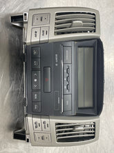 Load image into Gallery viewer, AC HEATER TEMP CONTROL Lexus RX330 RX350 2004 04 2005 05 2006 06 07 08 09 - NW100644