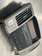Load image into Gallery viewer, AC HEATER TEMP CONTROL Lexus RX330 RX350 2004 04 2005 05 2006 06 07 08 09 - NW100644